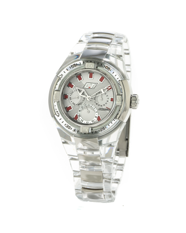WATCH CHRONOTECH MAN CC7046M-09M (44MM)