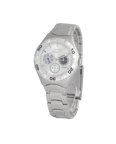 WATCH CHRONOTECH UNISEX CC7051M-06M (38MM)