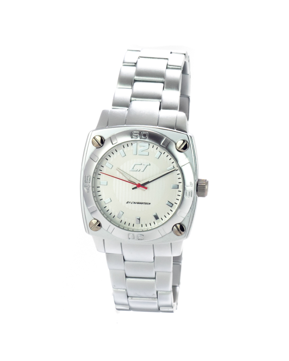 WATCH CHRONOTECH MAN CC7079M-06M (39MM)