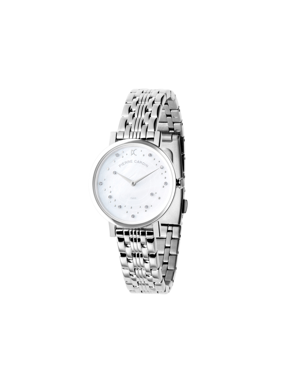 WATCH PIERRE CARDIN WOMEN CCM.0550 (32MM)