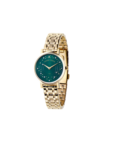 WATCH PIERRE CARDIN WOMEN CCM.0552 (32MM)