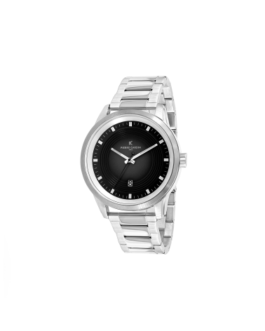 WATCH PIERRE CARDIN MAN CCP.5024 (45MM)