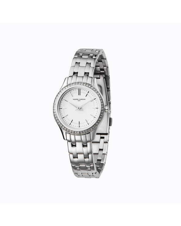 WATCH PIERRE CARDIN WOMEN CF.0601.SJ (30MM)