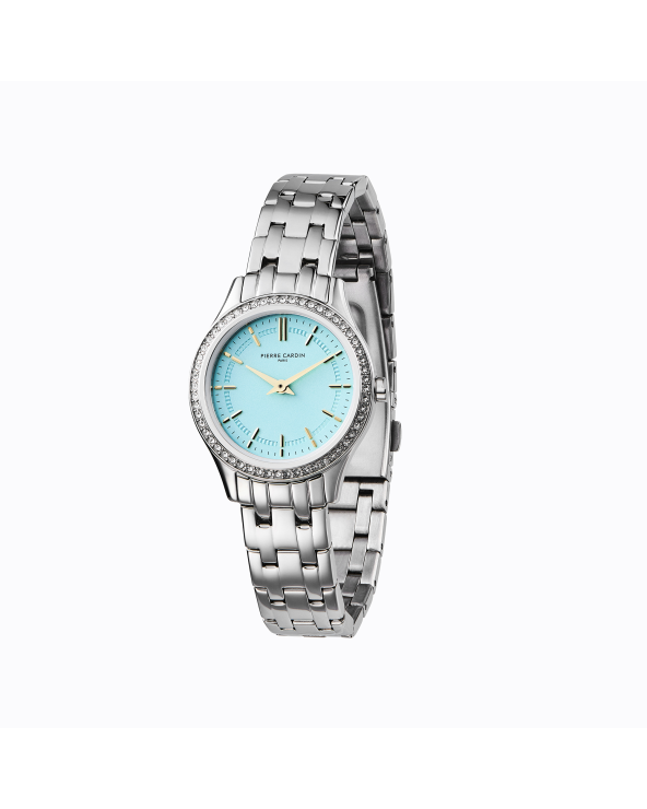WATCH PIERRE CARDIN WOMEN CF.0609.SJ (30MM)