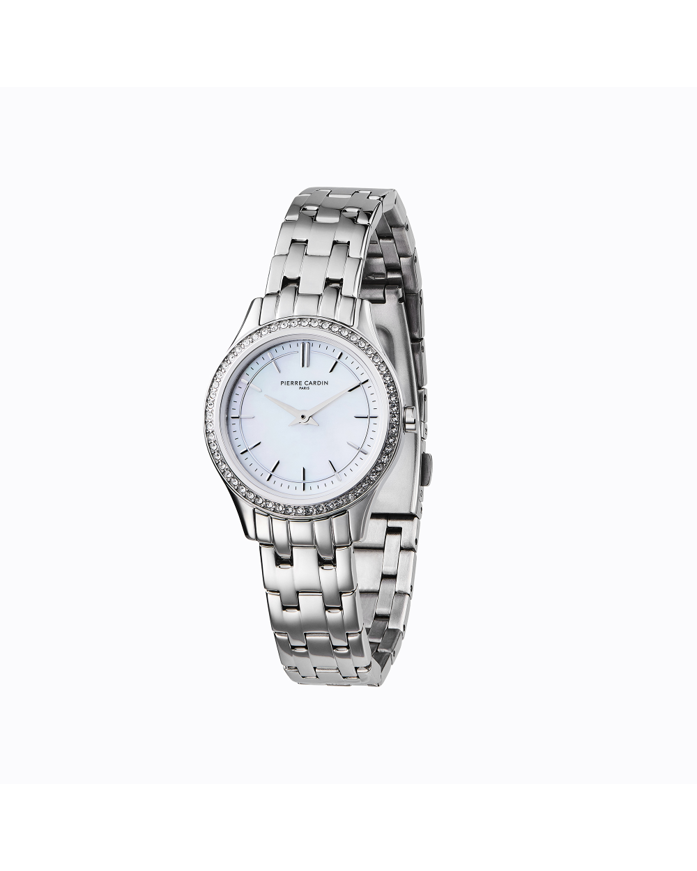 WATCH PIERRE CARDIN WOMEN CF.0611.SJ (30MM)