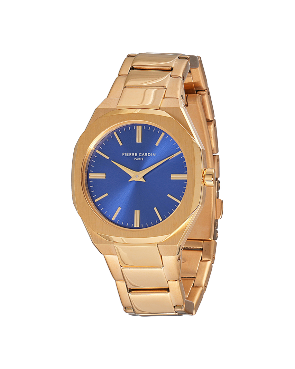 WATCH PIERRE CARDIN WOMEN CF.1008.MG.2 (32MM)