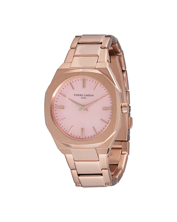WATCH PIERRE CARDIN WOMEN CF.1008.MR (32MM)