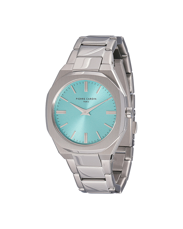 WATCH PIERRE CARDIN WOMEN CF.1008.MS.1 (32MM)