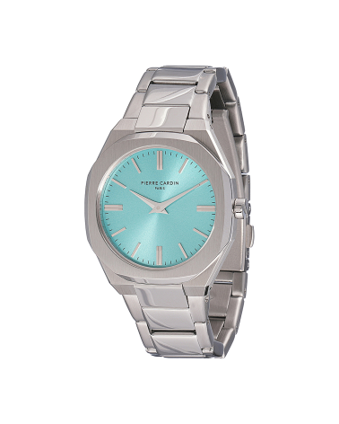 WATCH PIERRE CARDIN WOMEN CF.1008.MS.1 (32MM)