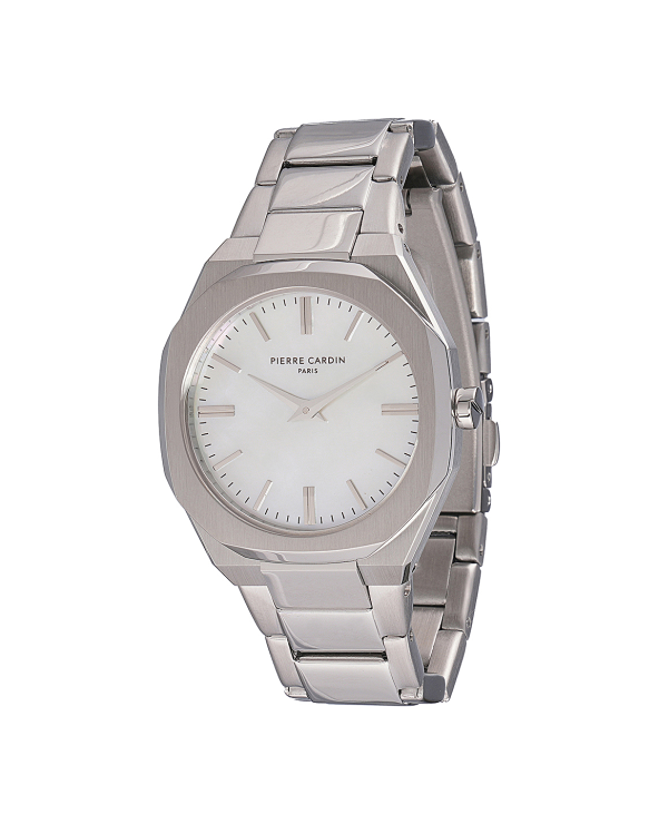 WATCH PIERRE CARDIN WOMEN CF.1008.MS.2 (32MM)