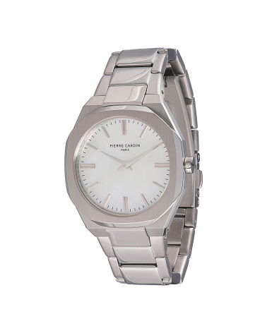 WATCH PIERRE CARDIN WOMEN CF.1008.MS.2 (32MM)