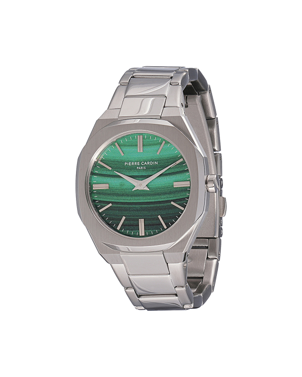 WATCH PIERRE CARDIN WOMEN CF.1008.MS.3 (32MM)