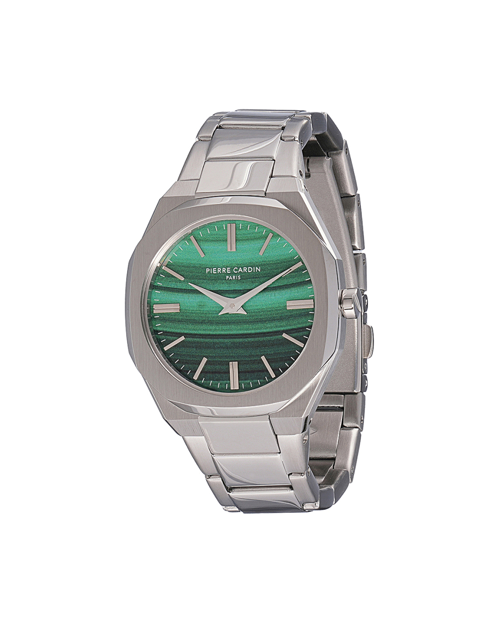 WATCH PIERRE CARDIN WOMEN CF.1008.MS.3 (32MM)