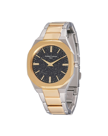 WATCH PIERRE CARDIN WOMEN CF.1008.MU.1 (32MM)