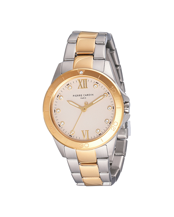 WATCH PIERRE CARDIN WOMEN CF.1009.MU (34MM)