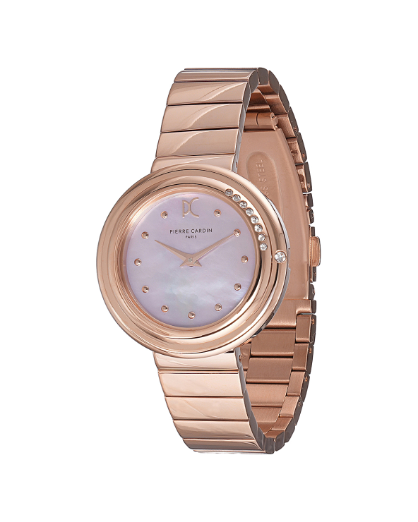 WATCH PIERRE CARDIN WOMEN CF.1010.MR.1 (32MM)