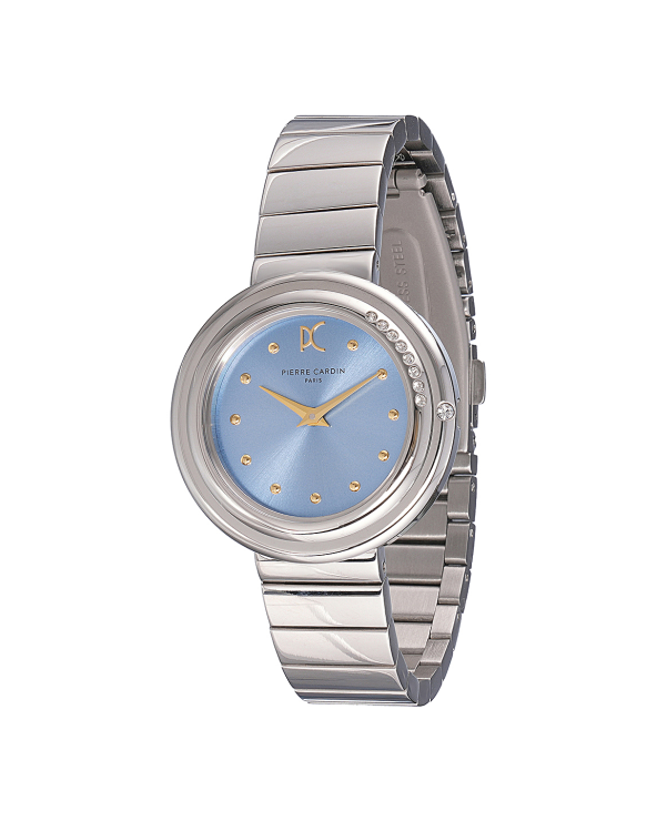 WATCH PIERRE CARDIN WOMEN CF.1010.MS (32MM)