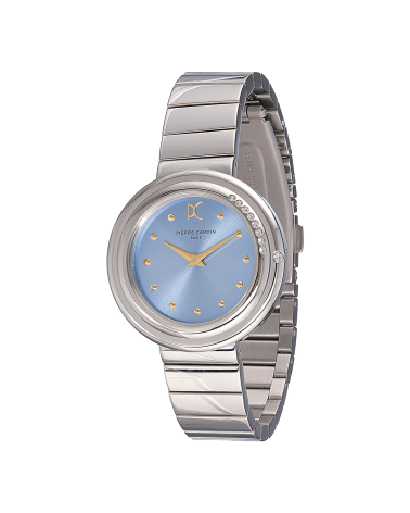 WATCH PIERRE CARDIN WOMEN CF.1010.MS (32MM)