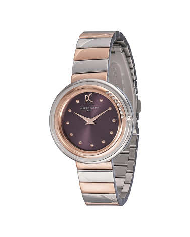 WATCH PIERRE CARDIN WOMEN CF.1010.MU.1 (32MM)