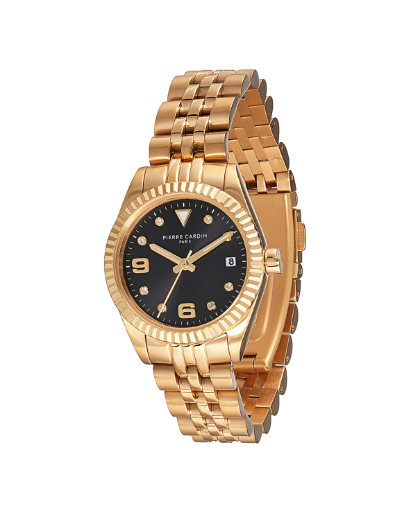 WATCH PIERRE CARDIN WOMEN CF.1012.MG.1 (28MM)