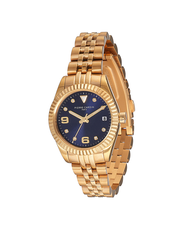 WATCH PIERRE CARDIN WOMEN CF.1012.MG.3 (28MM)
