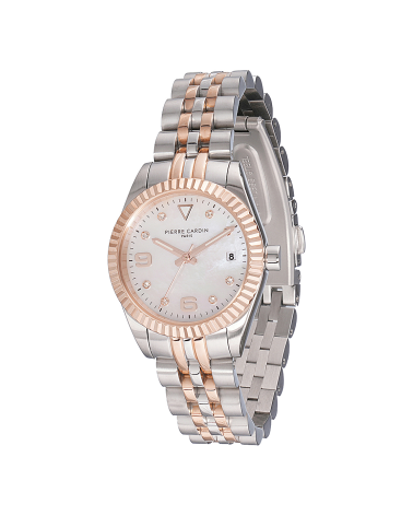 WATCH PIERRE CARDIN WOMEN CF.1012.MU (28MM)