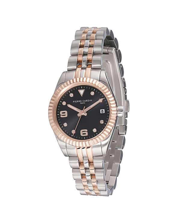 WATCH PIERRE CARDIN WOMEN CF.1012.MU.1 (28MM)