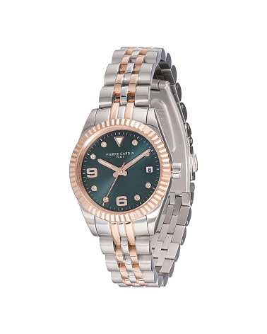 WATCH PIERRE CARDIN WOMEN CF.1012.MU.2 (28MM)