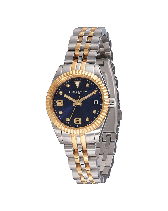 WATCH PIERRE CARDIN WOMEN CF.1012.MU.3 (28MM)