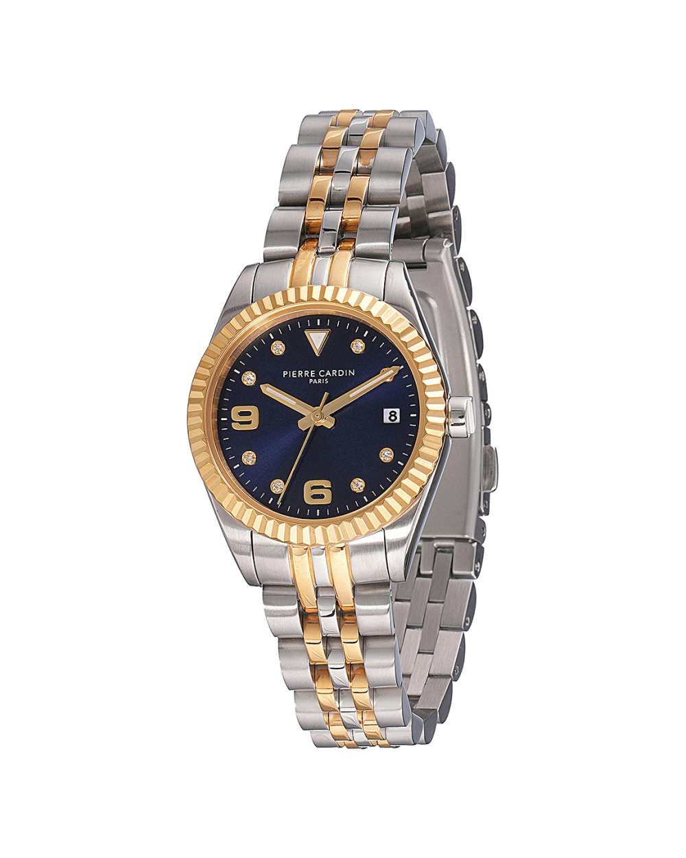 WATCH PIERRE CARDIN WOMEN CF.1012.MU.3 (28MM)