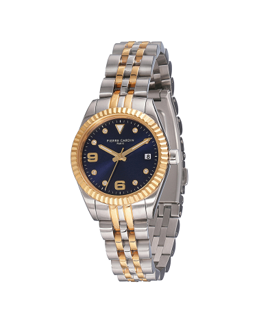 WATCH PIERRE CARDIN WOMEN CF.1012.MU.3 (28MM)