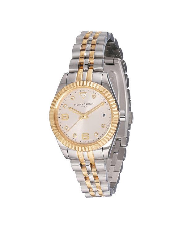 WATCH PIERRE CARDIN WOMEN CF.1012.MU.4 (28MM)
