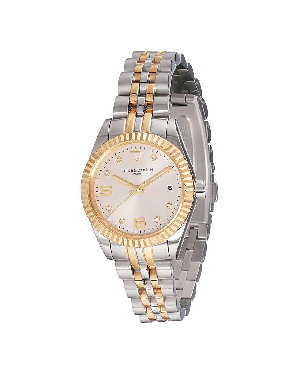 WATCH PIERRE CARDIN WOMEN CF.1012.MU.4 (28MM)