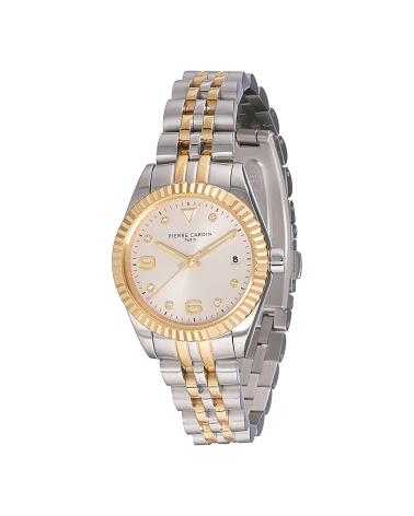 WATCH PIERRE CARDIN WOMEN CF.1012.MU.4 (28MM)