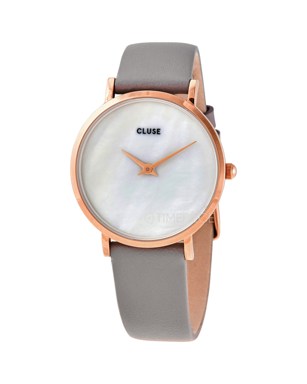 WATCH CLUSE WOMAN CL30049 (33 MM)