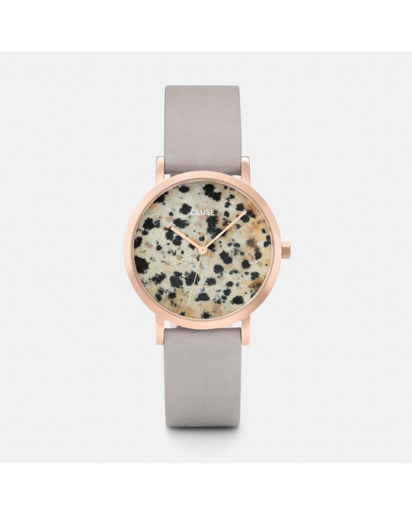 WATCH CLUSE WOMAN CL40106 (33MM)
