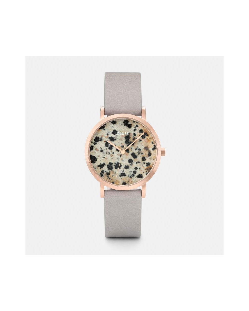 WATCH CLUSE WOMAN CL40106 (33MM)