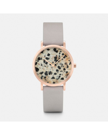 WATCH CLUSE WOMAN CL40106 (33MM)