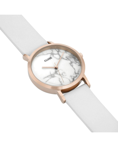 WATCH CLUSE WOMAN CL40110 (33 MM)
