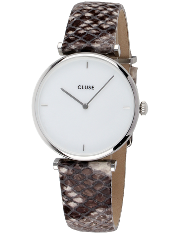 WATCH CLUSE WOMAN CL61009 (33 MM)