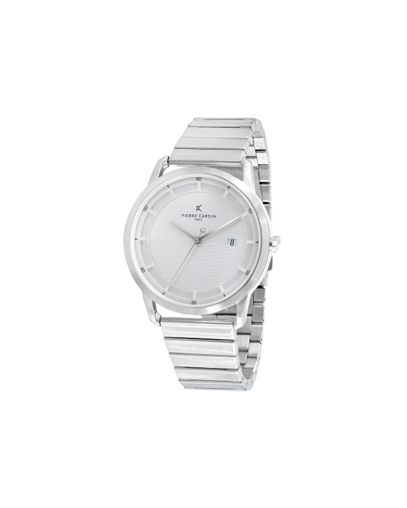 WATCH PIERRE CARDIN MAN CLC.6001 (43MM)