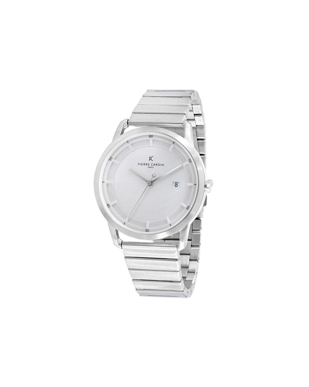 WATCH PIERRE CARDIN MAN CLC.6001 (43MM)