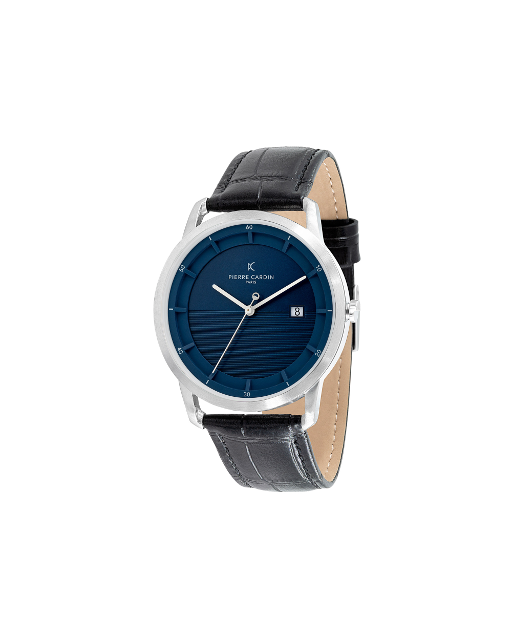 WATCH PIERRE CARDIN MAN CLC.6004 (43MM)