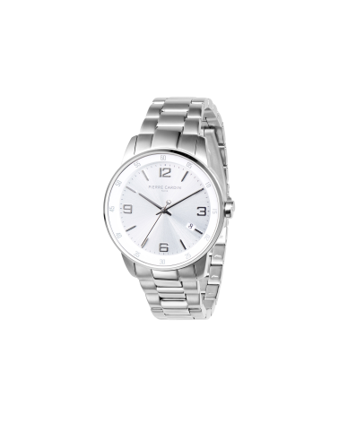 WATCH PIERRE CARDIN MAN CMR.0006 (40MM)