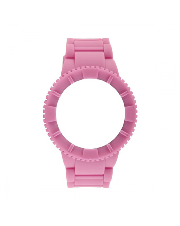 WATCH WATXANDCO UNISEX COWA1003 (43MM)
