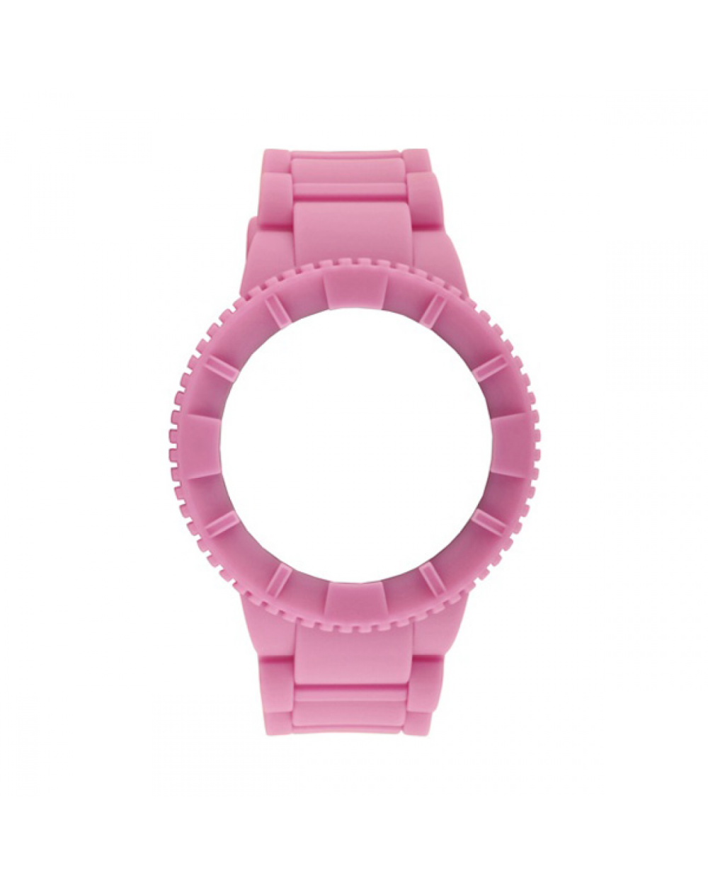 WATCH WATXANDCO UNISEX COWA1003 (43MM)