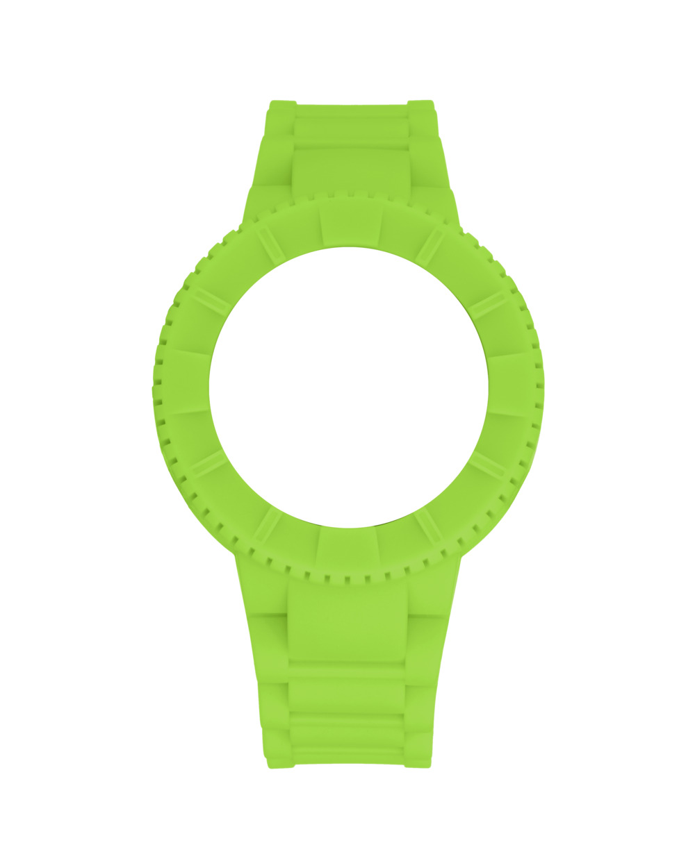 WATCH WATXANDCO UNISEX COWA1012 (43 MM)