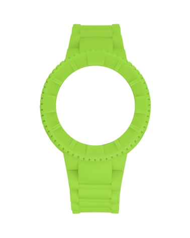 WATCH WATXANDCO UNISEX COWA1012 (43 MM)