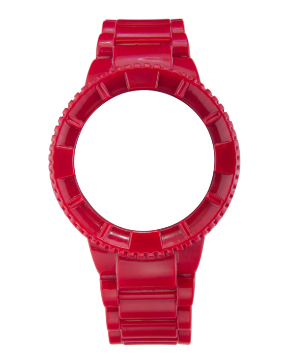 WATCH WATXANDCO WOMEN COWA1023 (43MM)