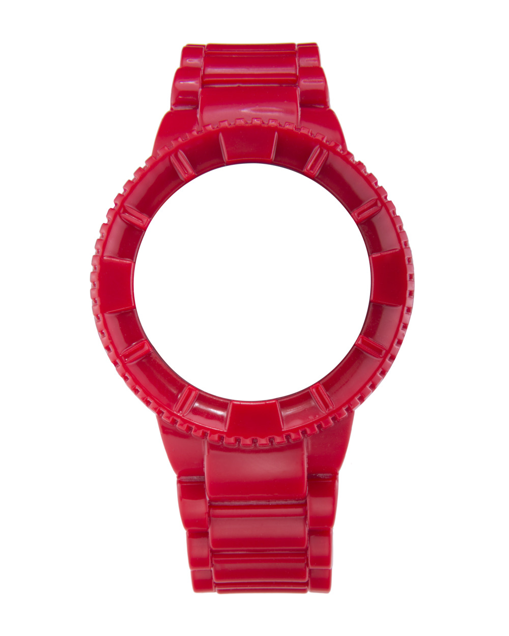 WATCH WATXANDCO WOMEN COWA1023 (43MM)